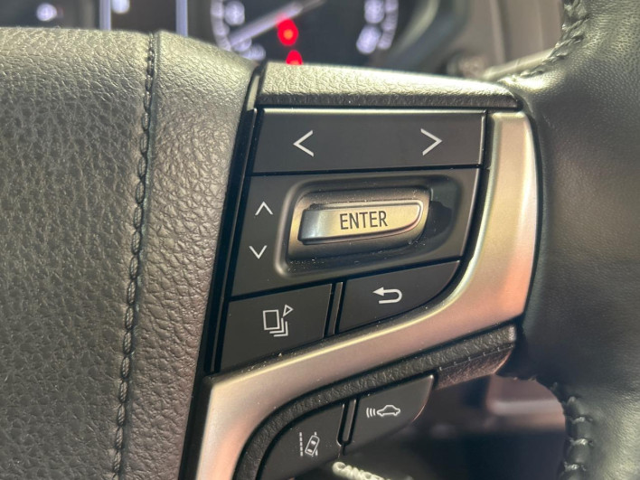 2022 Toyota Land Cruiser Prado 3BA-TRJ150W (UW-69fc014e328cf)[29]