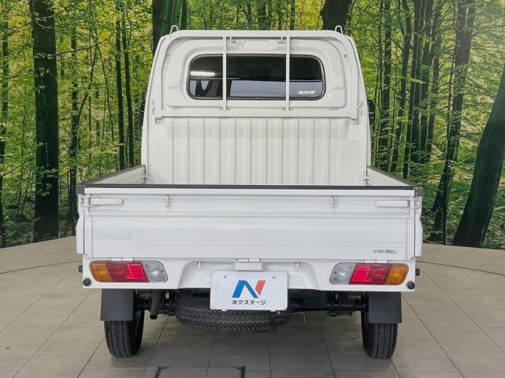 2012 Mitsubishi Mini Cab Truck GBD-U61T (UW-69fc0150745e7)[17]