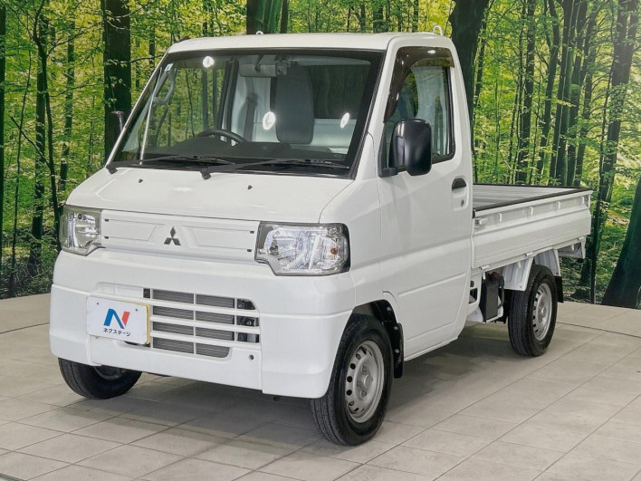 2012 Mitsubishi Mini Cab Truck GBD-U61T (UW-69fc0150745e7)[5]