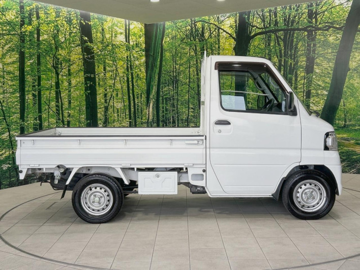 2012 Mitsubishi Mini Cab Truck GBD-U61T (UW-69fc0150745e7)[19]