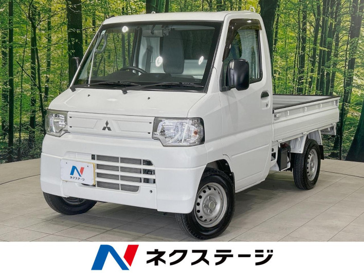 2012 Mitsubishi Mini Cab Truck GBD-U61T (UW-69fc0150745e7)[3]