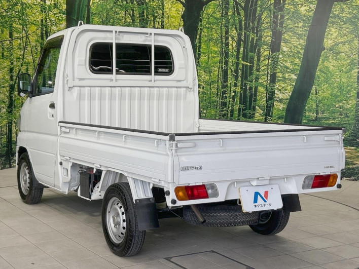 2012 Mitsubishi Mini Cab Truck GBD-U61T (UW-69fc0150745e7)[7]