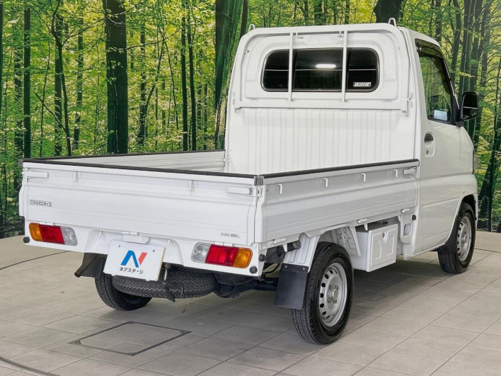 2012 Mitsubishi Mini Cab Truck GBD-U61T (UW-69fc0150745e7)[18]
