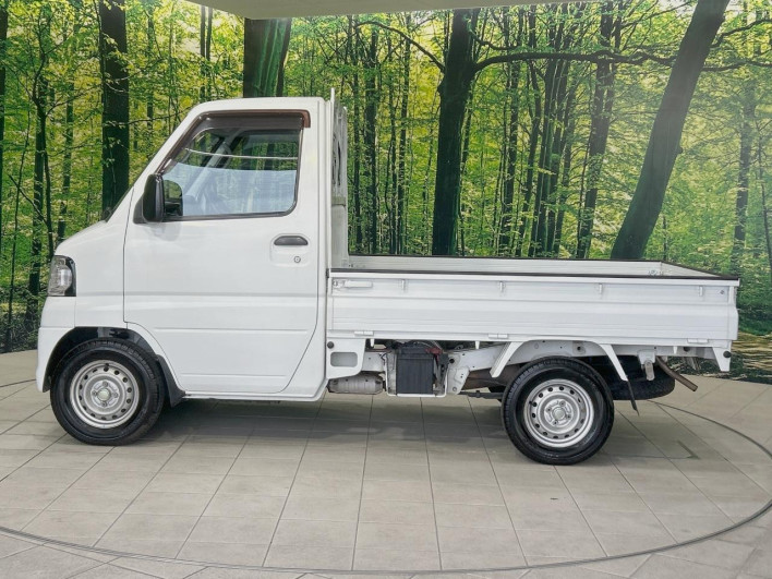 2012 Mitsubishi Mini Cab Truck GBD-U61T (UW-69fc0150745e7)[6]