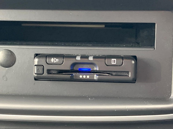 2021 Renault Kangoo ABA-KWH5F (UW-69fc015137821)[27]