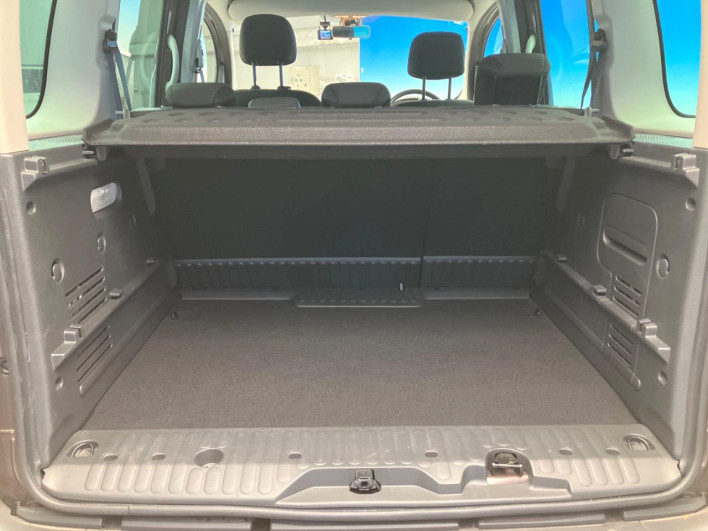 2021 Renault Kangoo ABA-KWH5F (UW-69fc015137821)[16]