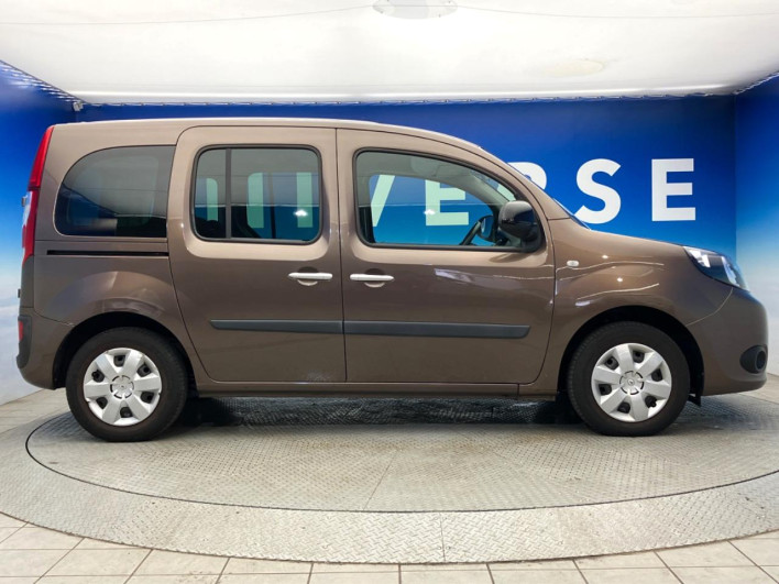 2021 Renault Kangoo ABA-KWH5F (UW-69fc015137821)[5]