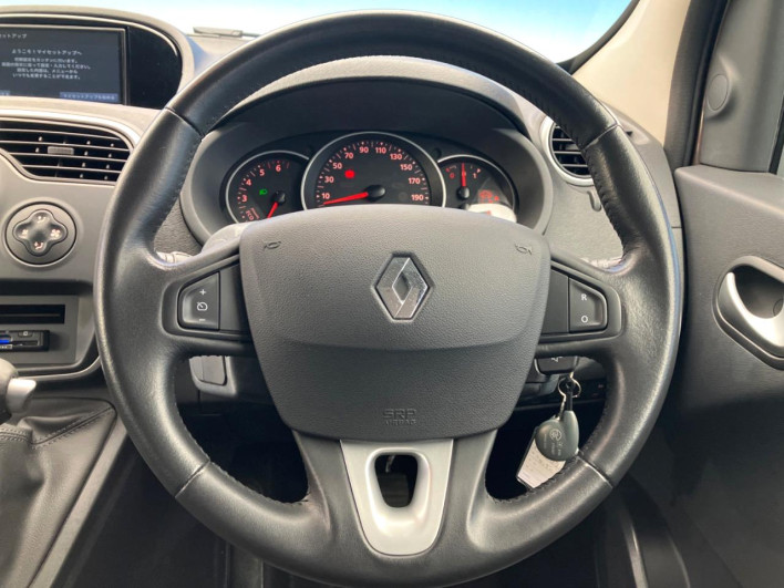 2021 Renault Kangoo ABA-KWH5F (UW-69fc015137821)[25]