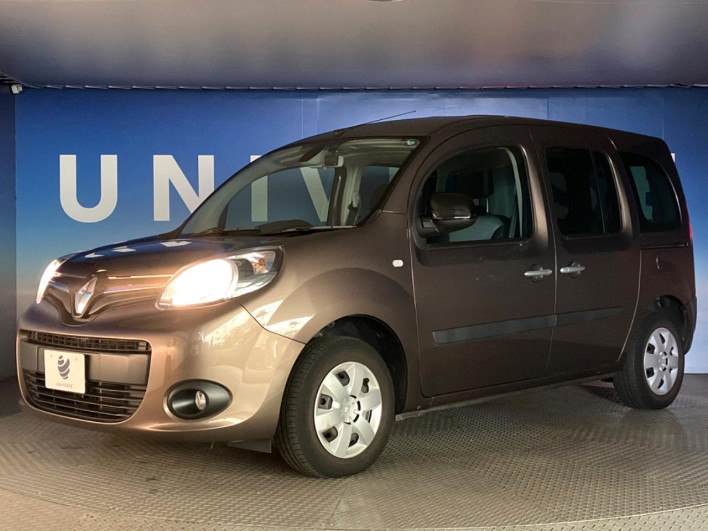 2021 Renault Kangoo ABA-KWH5F (UW-69fc015137821)[6]