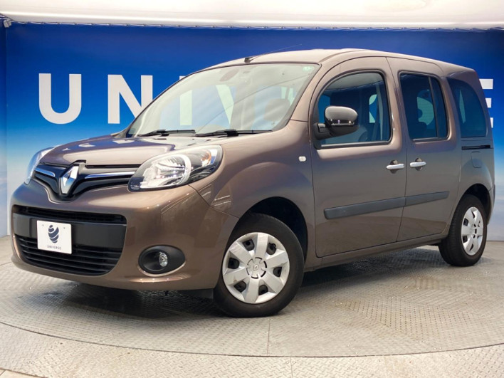 2021 Renault Kangoo ABA-KWH5F (UW-69fc015137821)[4]