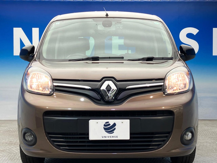 2021 Renault Kangoo ABA-KWH5F (UW-69fc015137821)[9]
