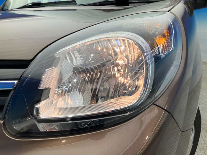 2021 Renault Kangoo ABA-KWH5F (UW-69fc015137821)[11]