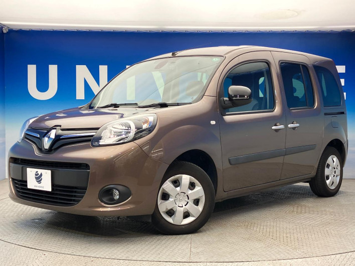 2021 Renault Kangoo ABA-KWH5F (UW-69fc015137821)[0]