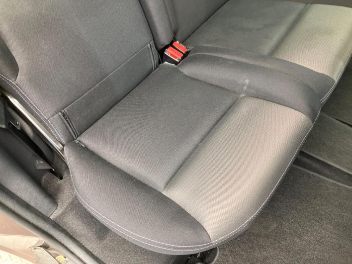 2021 Renault Kangoo ABA-KWH5F (UW-69fc015137821)[18]
