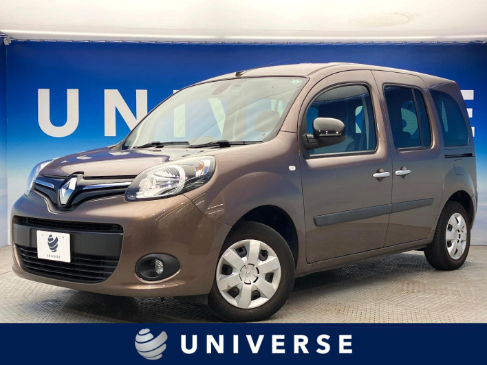 2021 Renault Kangoo ABA-KWH5F (UW-69fc015137821)[3]