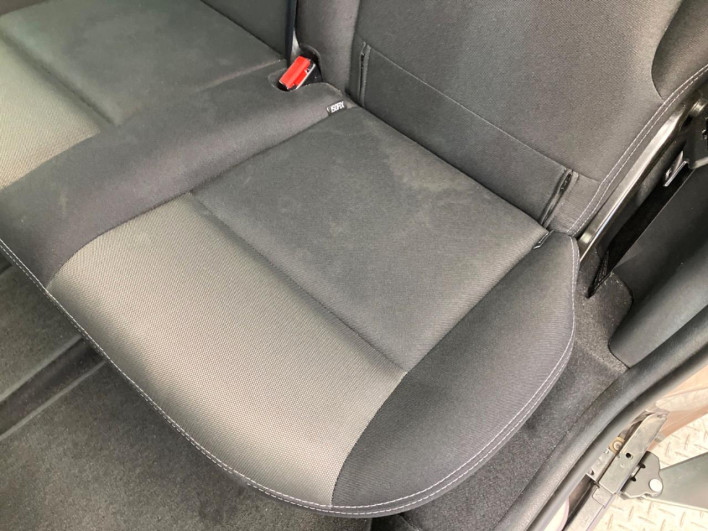2021 Renault Kangoo ABA-KWH5F (UW-69fc015137821)[15]