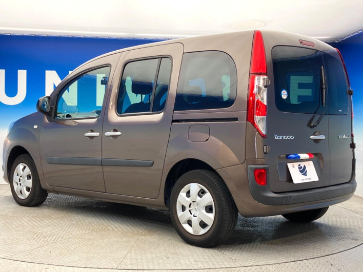 2021 Renault Kangoo ABA-KWH5F (UW-69fc015137821)[7]