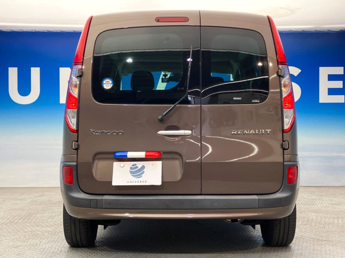 2021 Renault Kangoo ABA-KWH5F (UW-69fc015137821)[8]