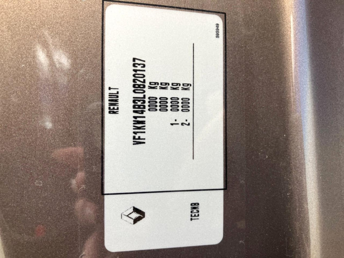 2021 Renault Kangoo ABA-KWH5F (UW-69fc015137821)[1]