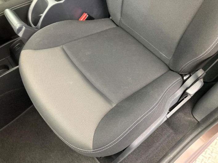 2021 Renault Kangoo ABA-KWH5F (UW-69fc015137821)[13]