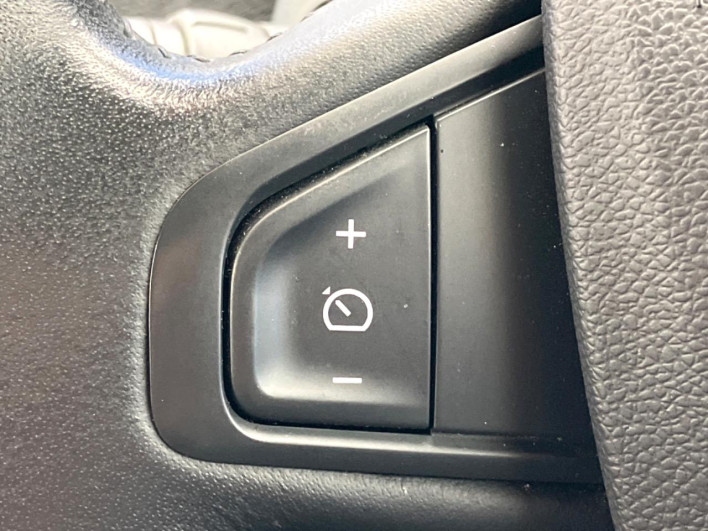 2021 Renault Kangoo ABA-KWH5F (UW-69fc015137821)[29]