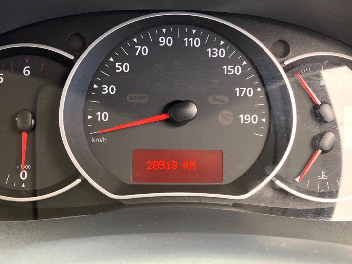 2021 Renault Kangoo ABA-KWH5F (UW-69fc015137821)[2]