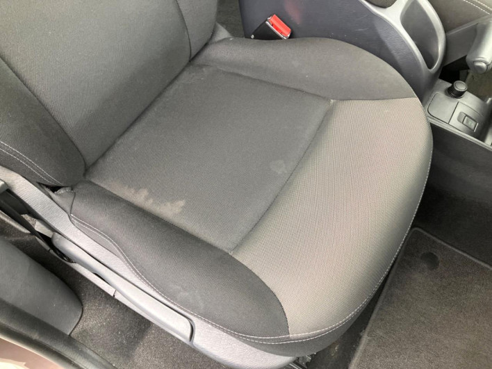 2021 Renault Kangoo ABA-KWH5F (UW-69fc015137821)[17]