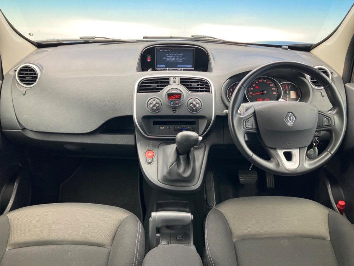 2021 Renault Kangoo ABA-KWH5F (UW-69fc015137821)[24]