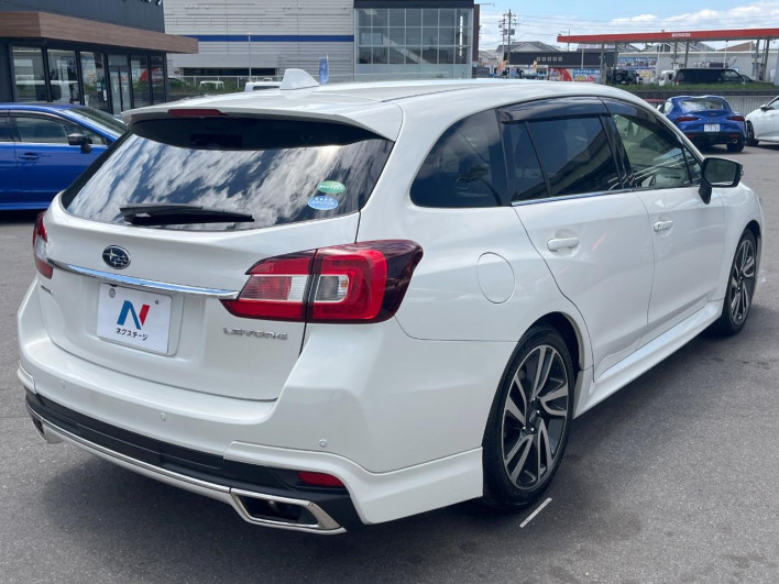 2016 Subaru Levorg DBA-VMG (UW-69fc015325352)[16]