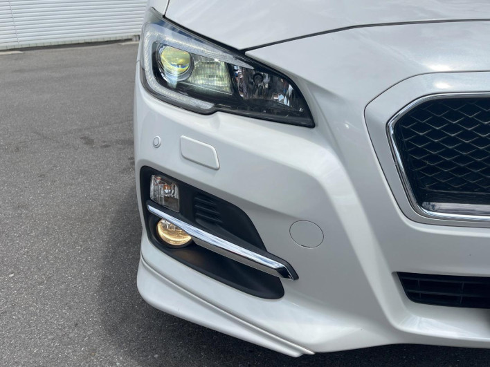 2016 Subaru Levorg DBA-VMG (UW-69fc015325352)[11]