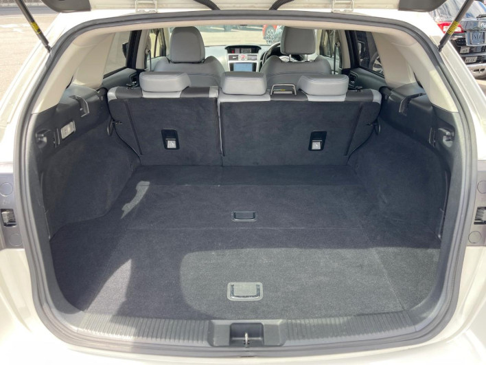 2016 Subaru Levorg DBA-VMG (UW-69fc015325352)[19]