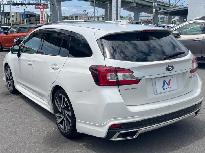 2016 Subaru Levorg DBA-VMG (UW-69fc015325352)[18]