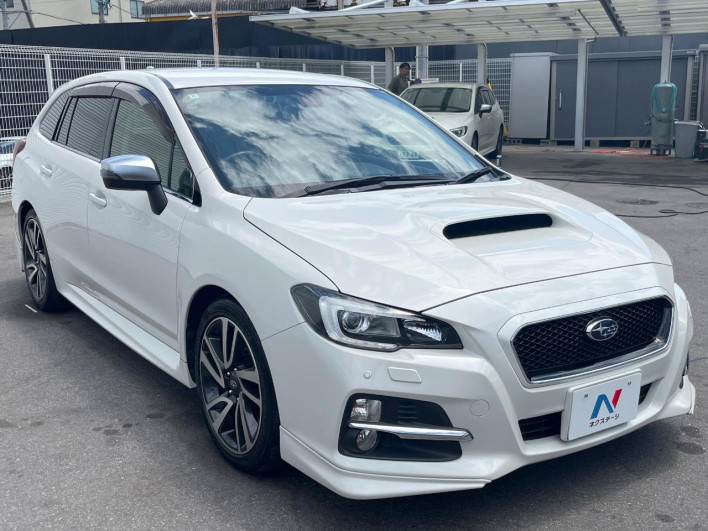 2016 Subaru Levorg DBA-VMG (UW-69fc015325352)[14]