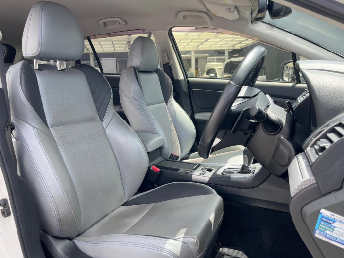 2016 Subaru Levorg DBA-VMG (UW-69fc015325352)[25]