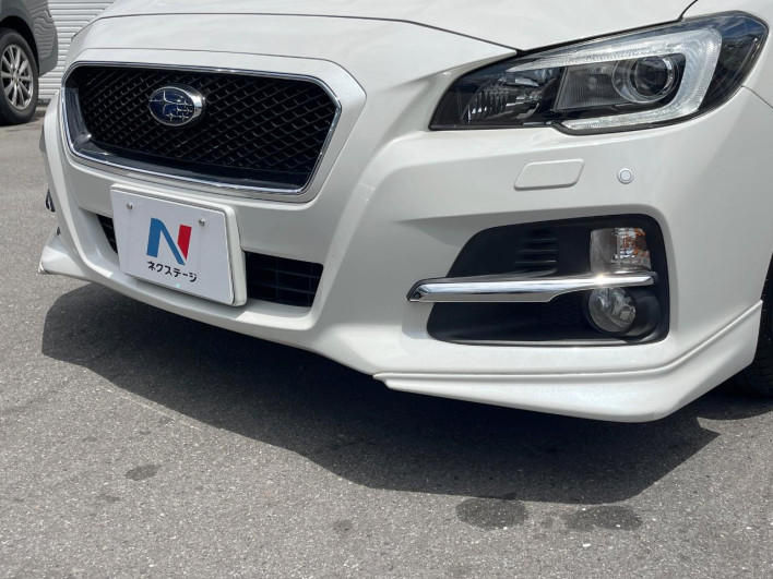 2016 Subaru Levorg DBA-VMG (UW-69fc015325352)[22]