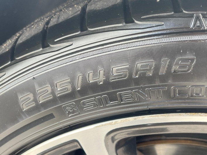 2016 Subaru Levorg DBA-VMG (UW-69fc015325352)[4]