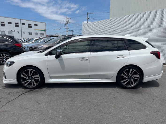 2016 Subaru Levorg DBA-VMG (UW-69fc015325352)[20]