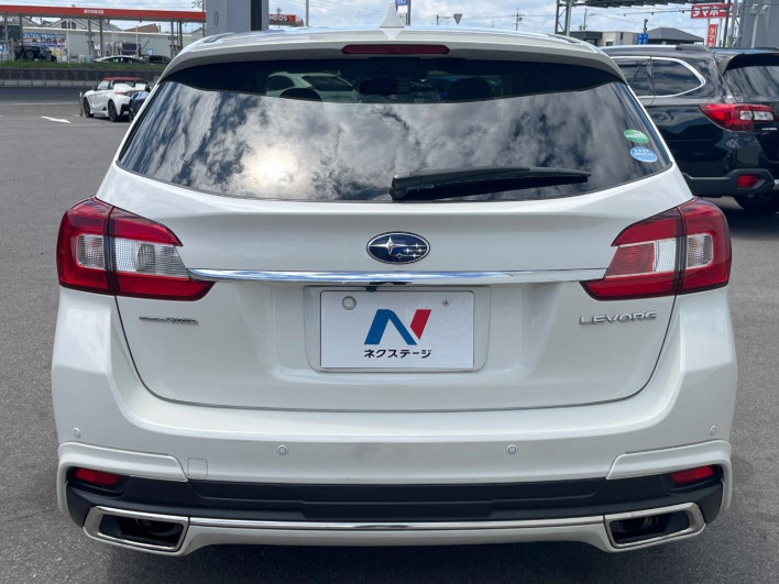 2016 Subaru Levorg DBA-VMG (UW-69fc015325352)[17]