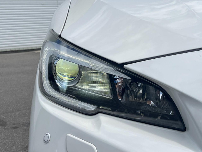 2016 Subaru Levorg DBA-VMG (UW-69fc015325352)[9]