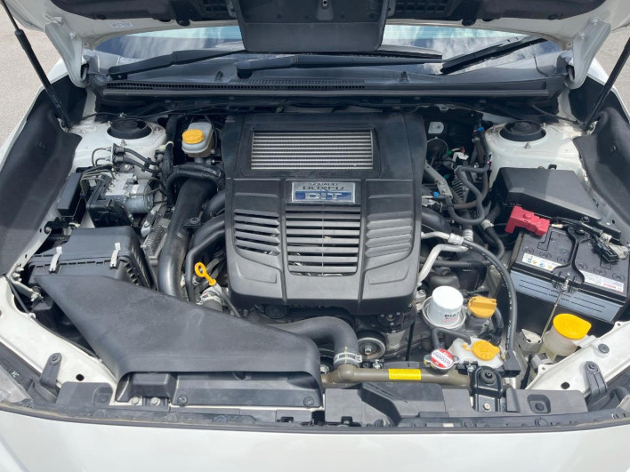 2016 Subaru Levorg DBA-VMG (UW-69fc015325352)[8]