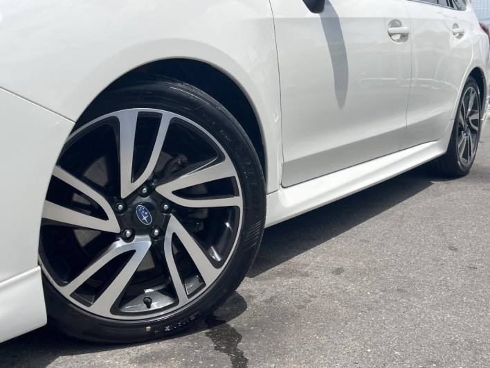 2016 Subaru Levorg DBA-VMG (UW-69fc015325352)[0]