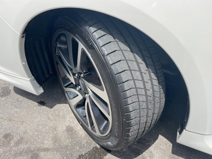 2016 Subaru Levorg DBA-VMG (UW-69fc015325352)[1]