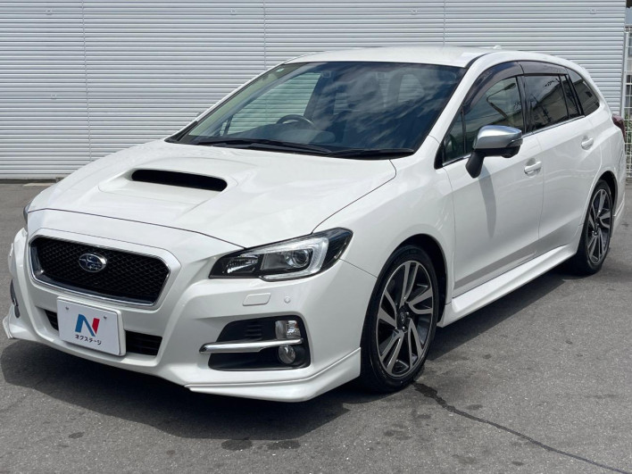 2016 Subaru Levorg DBA-VMG (UW-69fc015325352)[21]