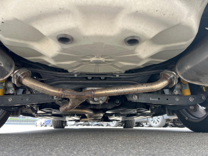 2016 Subaru Levorg DBA-VMG (UW-69fc015325352)[6]