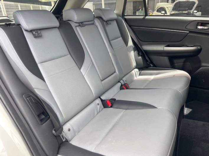 2016 Subaru Levorg DBA-VMG (UW-69fc015325352)[24]