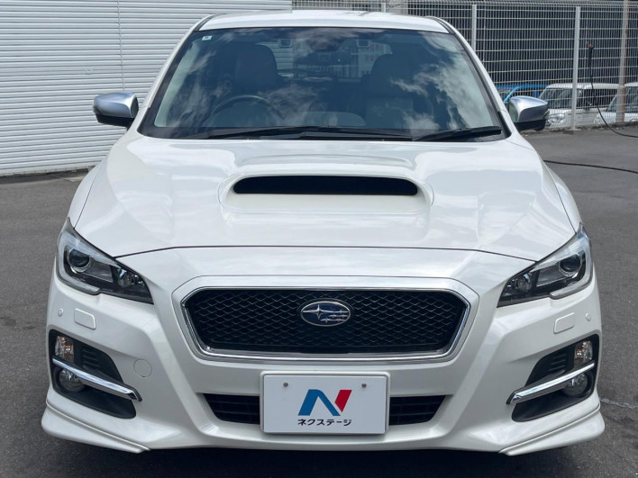 2016 Subaru Levorg DBA-VMG (UW-69fc015325352)[13]