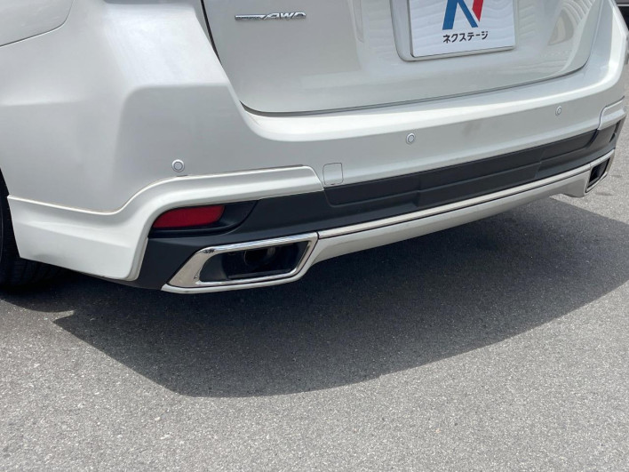 2016 Subaru Levorg DBA-VMG (UW-69fc015325352)[23]