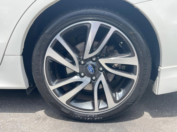 2016 Subaru Levorg DBA-VMG (UW-69fc015325352)[3]