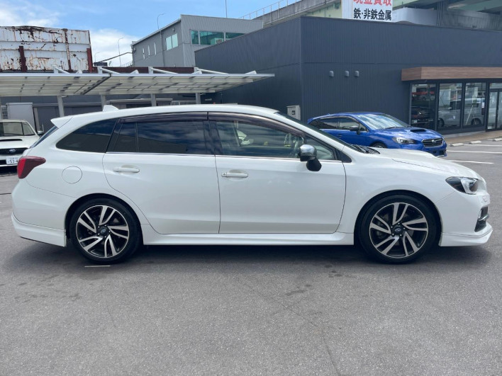 2016 Subaru Levorg DBA-VMG (UW-69fc015325352)[15]