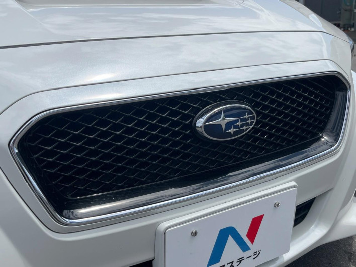 2016 Subaru Levorg DBA-VMG (UW-69fc015325352)[12]